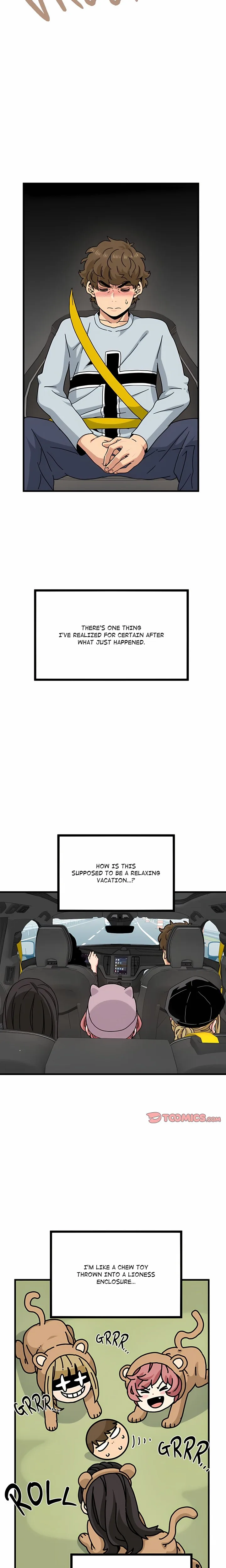 Chapter 138 — Page 13