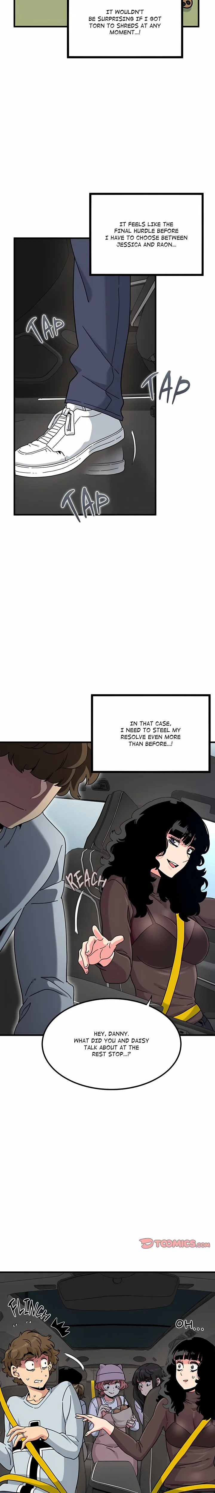 Chapter 138 — Page 14