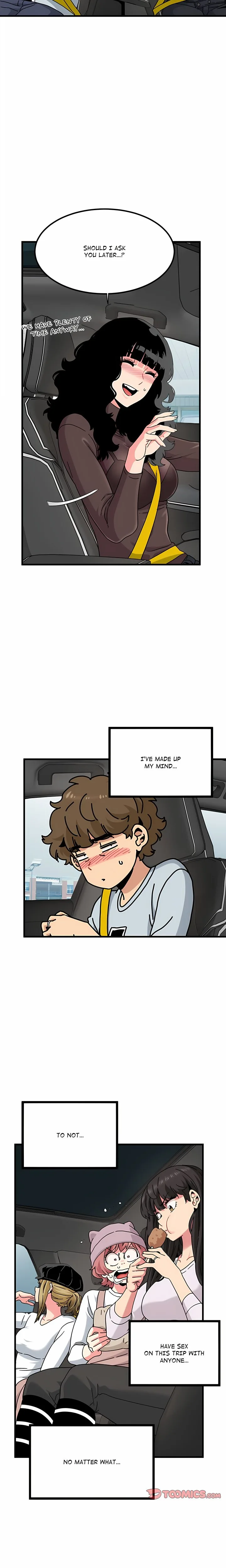 Chapter 138 — Page 15