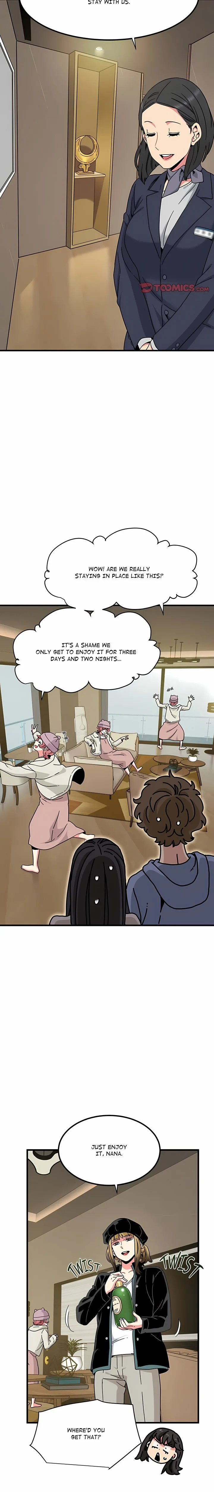Chapter 138 — Page 18
