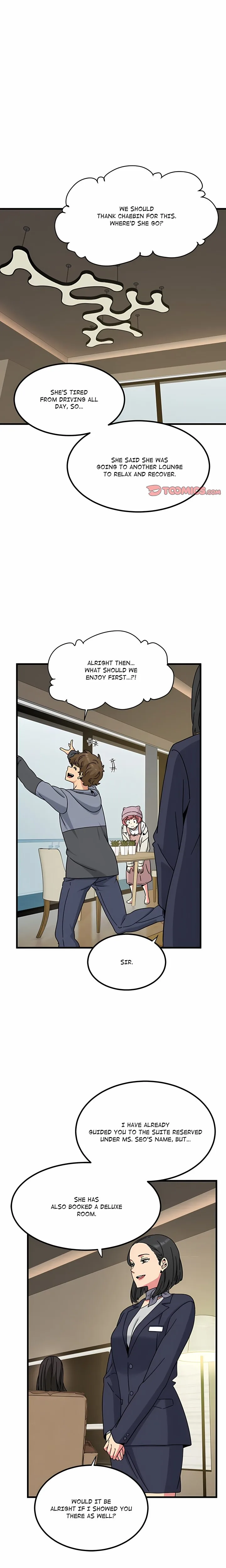 Chapter 138 — Page 19
