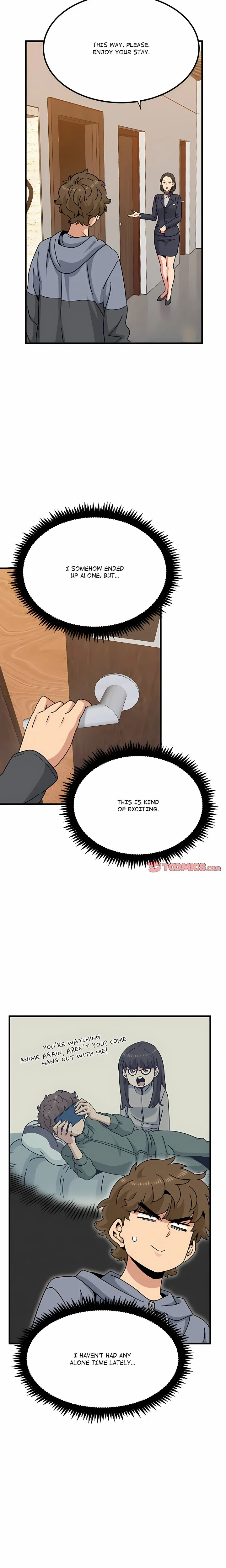 Chapter 138 — Page 21