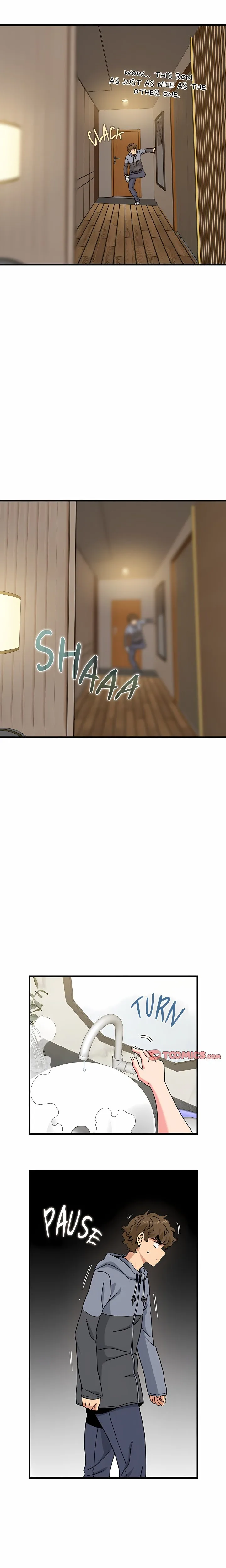Chapter 138 — Page 22