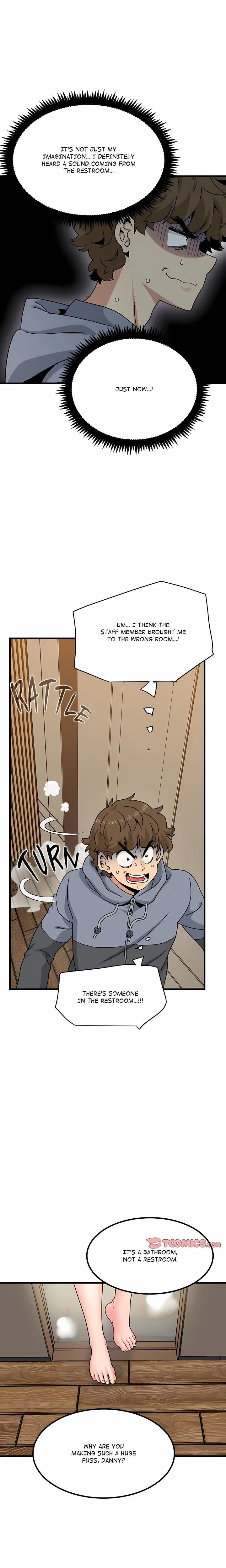 Chapter 138 — Page 23
