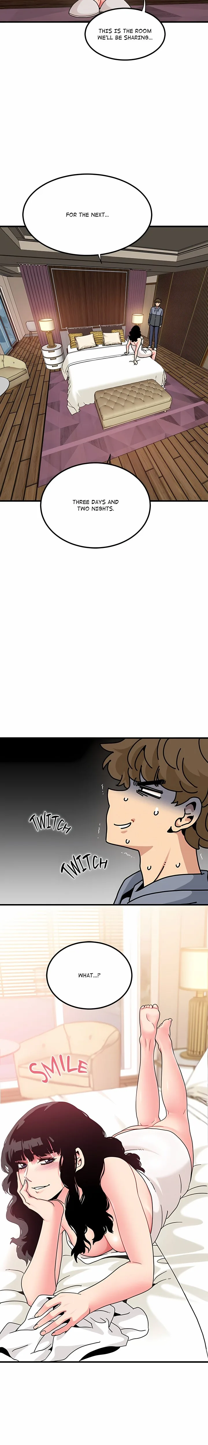 Chapter 138 — Page 25