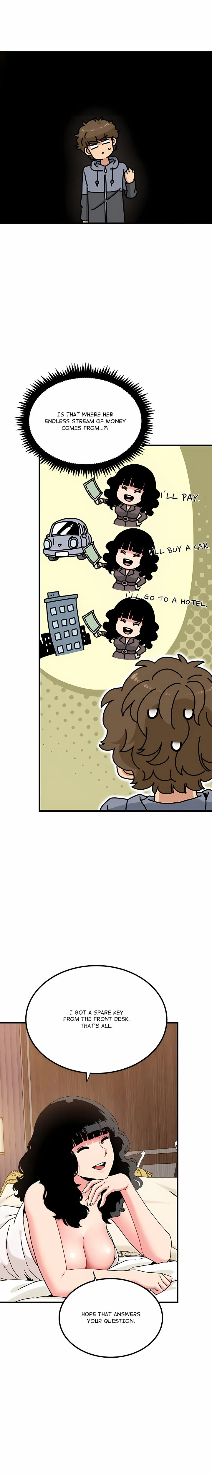 Chapter 139 — Page 4