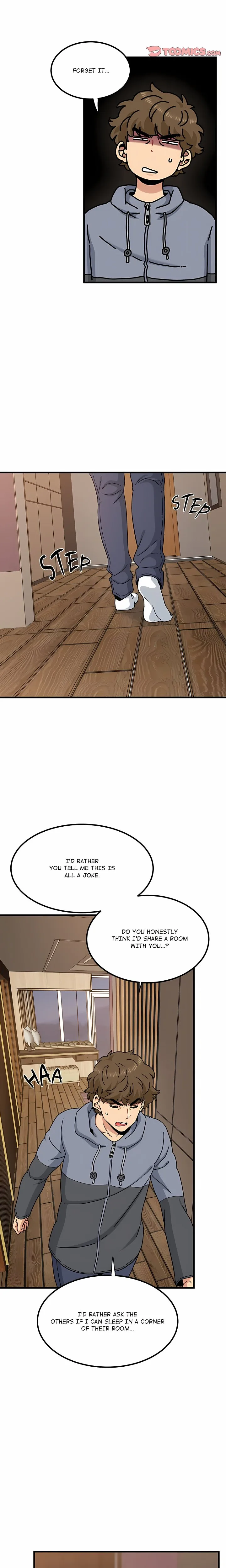 Chapter 139 — Page 5