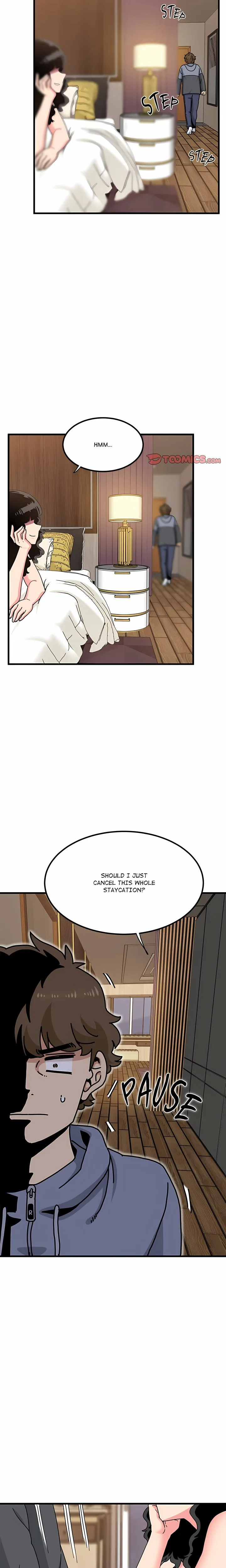 Chapter 139 — Page 6