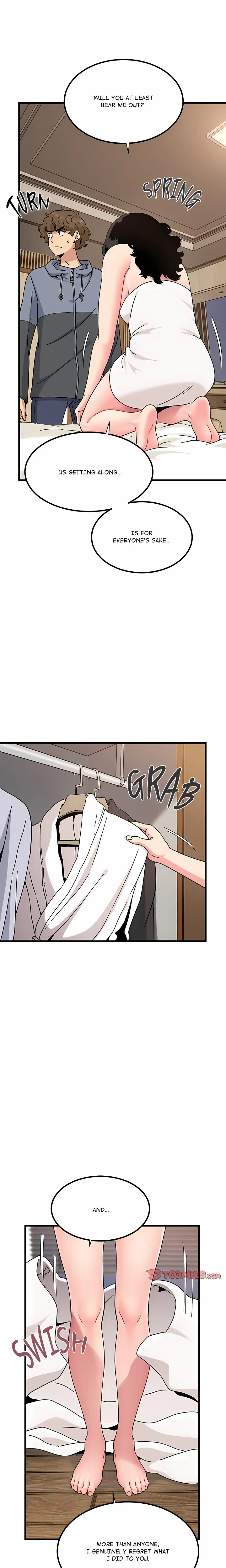 Chapter 139 — Page 8