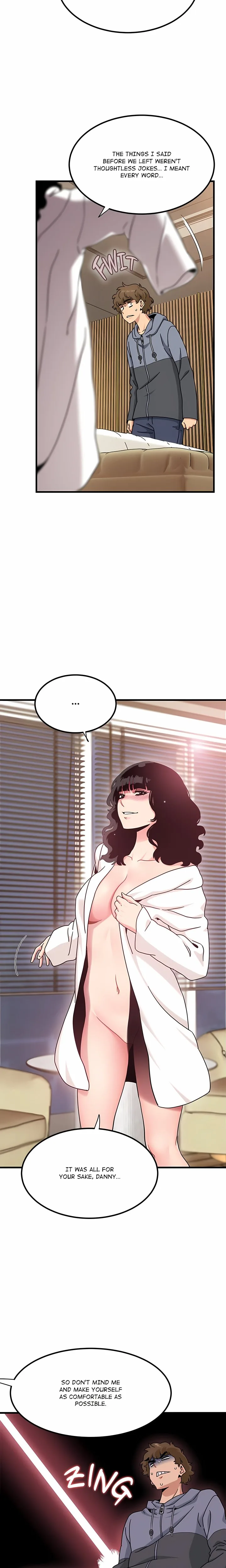 Chapter 139 — Page 9