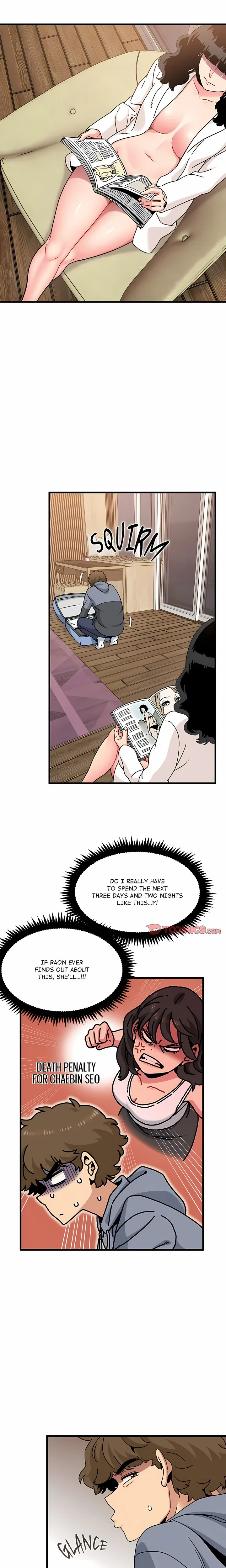 Chapter 139 — Page 12
