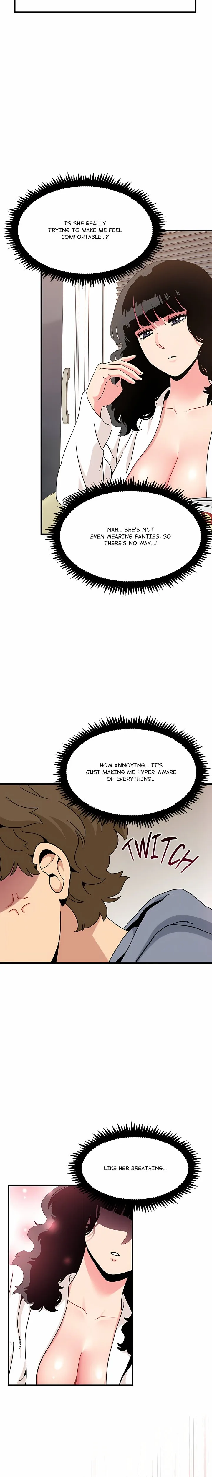 Chapter 139 — Page 14