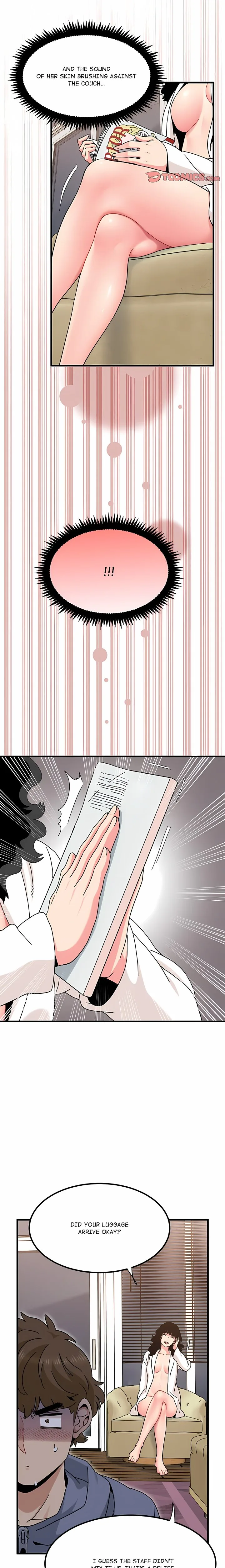 Chapter 139 — Page 15