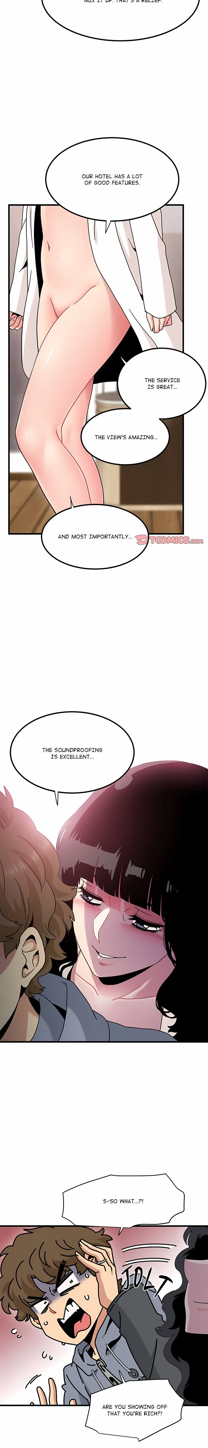 Chapter 139 — Page 16