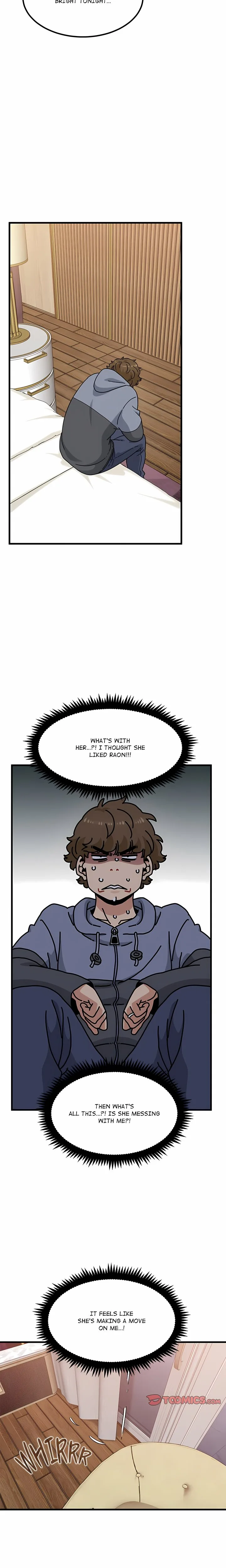Chapter 139 — Page 18