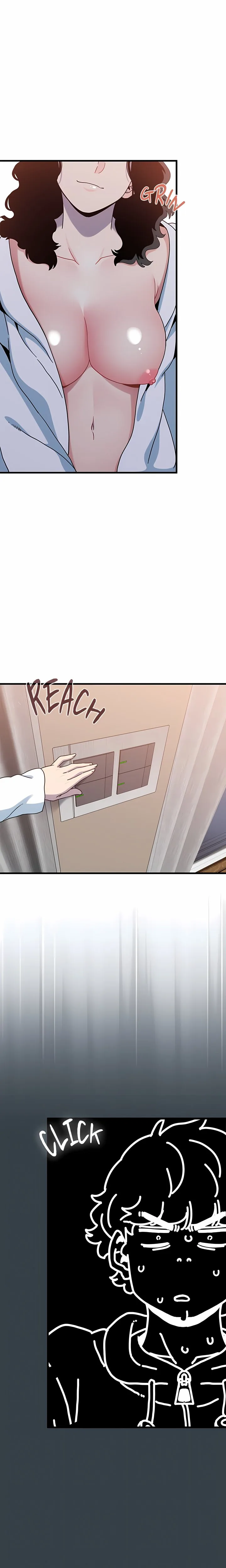 Chapter 139 — Page 19