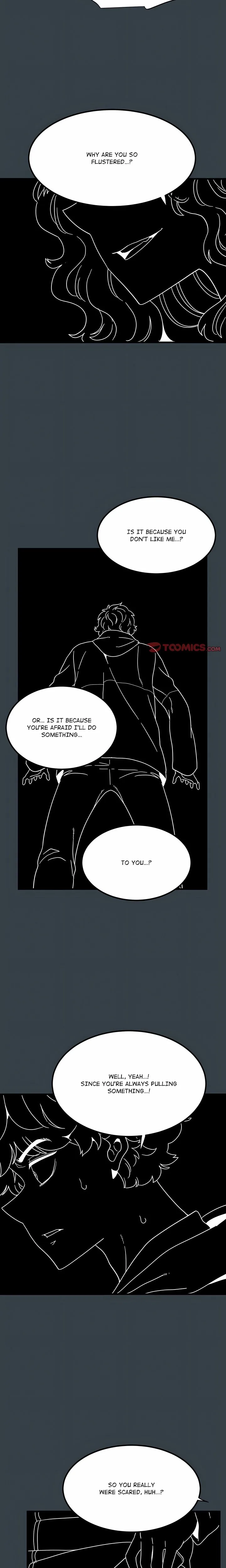 Chapter 139 — Page 21