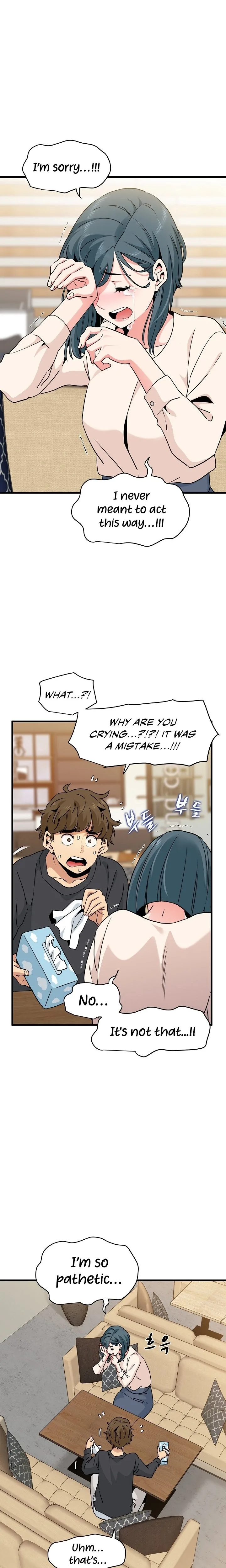 Chapter 14 — Page 5