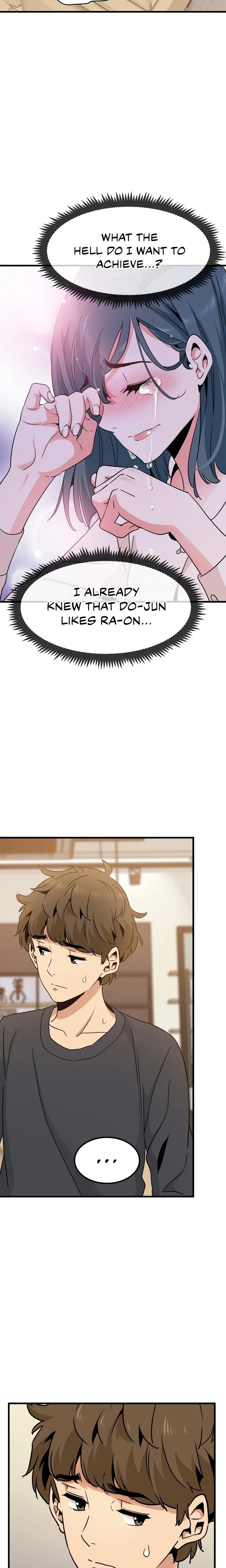 Chapter 14 — Page 6
