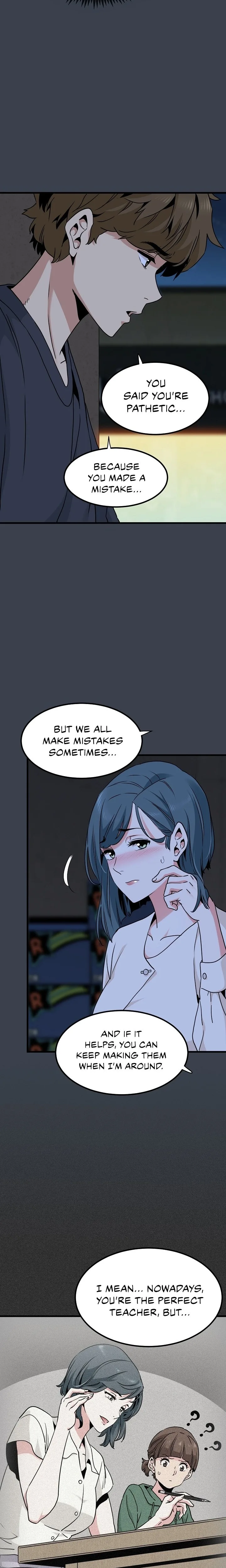 Chapter 14 — Page 9