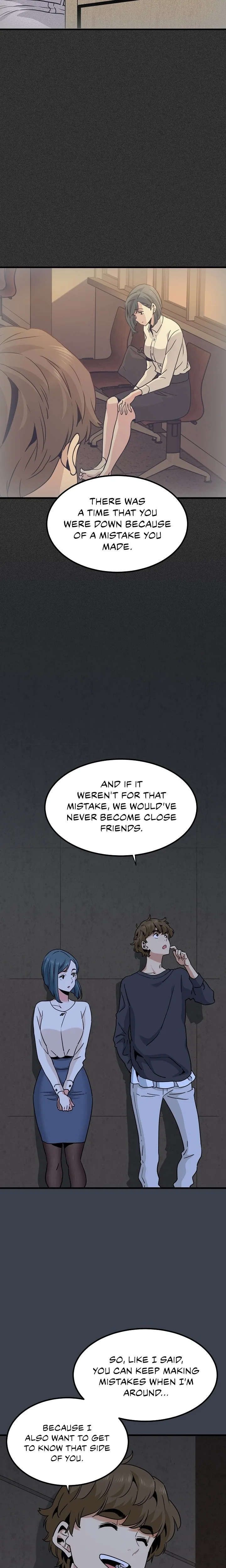 Chapter 14 — Page 10