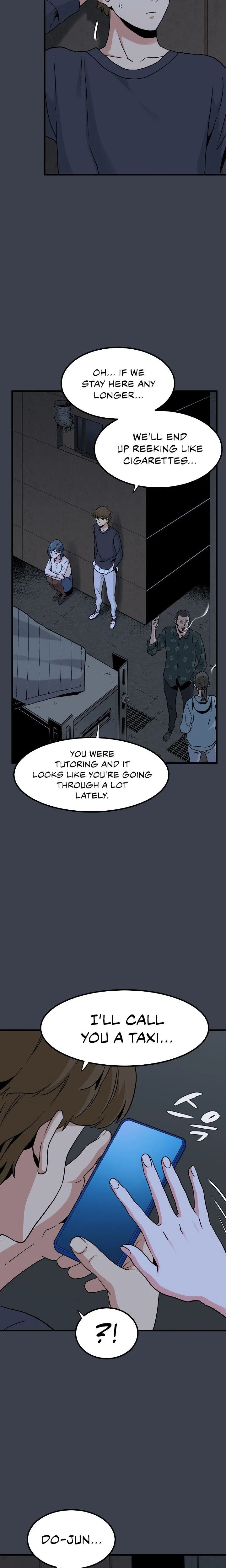 Chapter 14 — Page 12