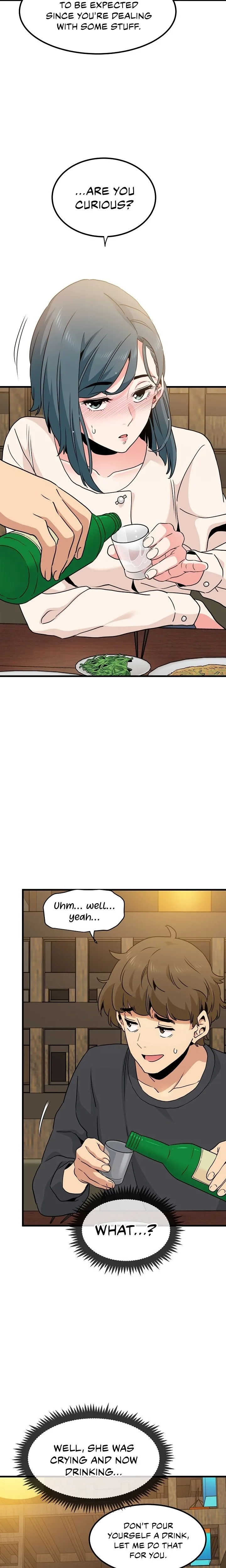 Chapter 14 — Page 16