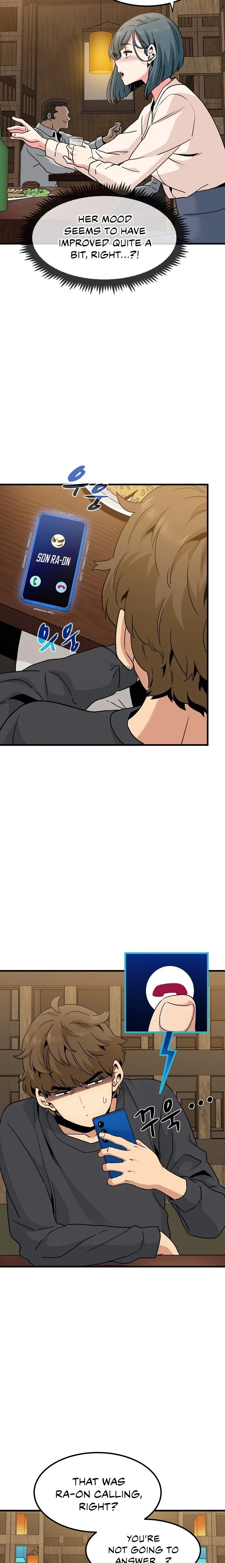 Chapter 14 — Page 17