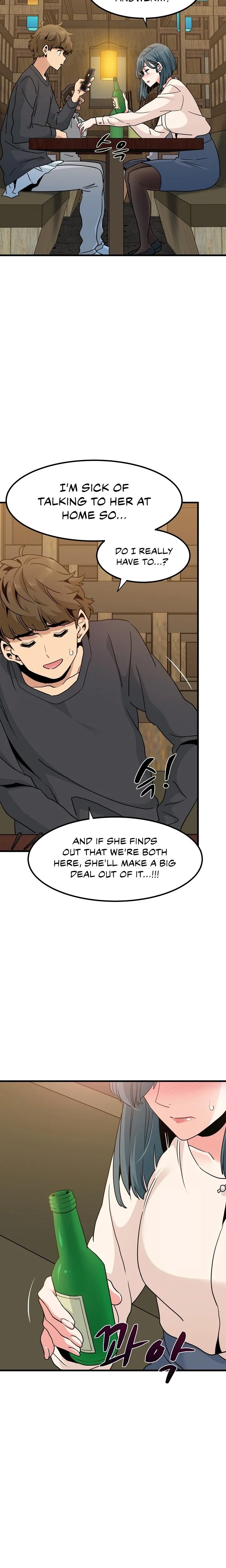 Chapter 14 — Page 18
