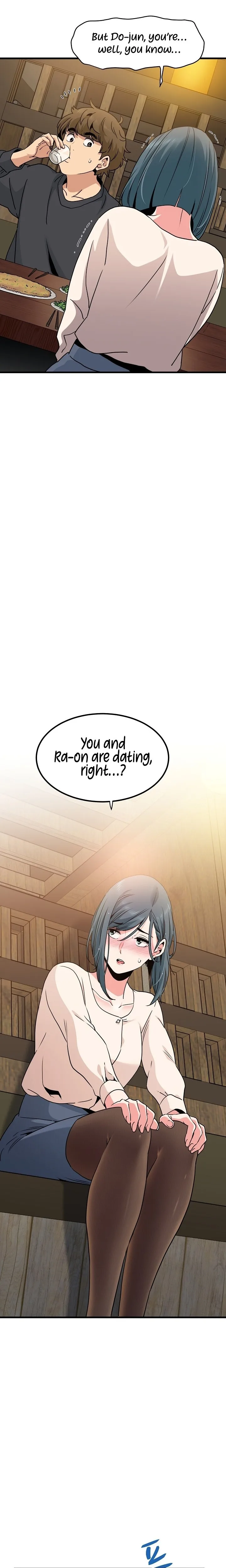 Chapter 14 — Page 19