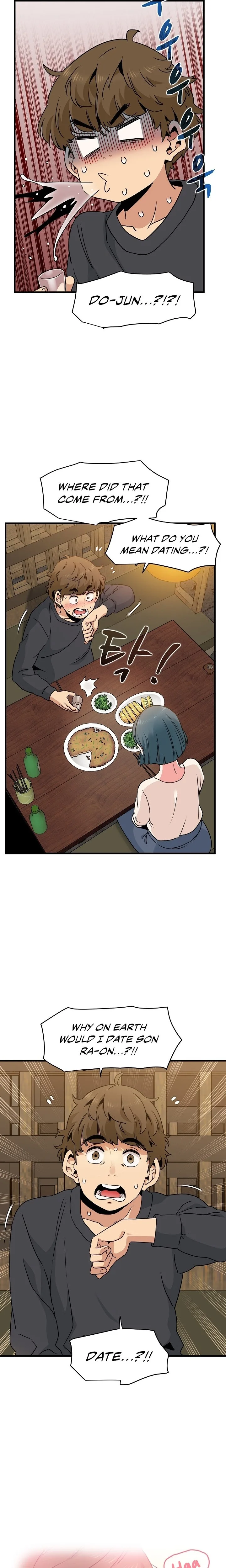 Chapter 14 — Page 20