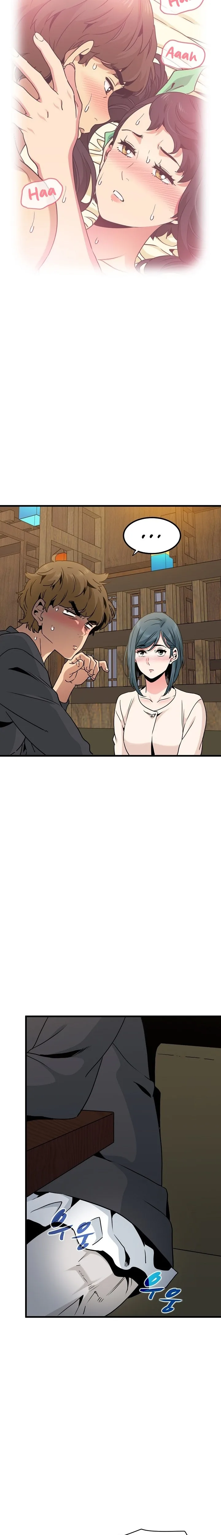 Chapter 14 — Page 21