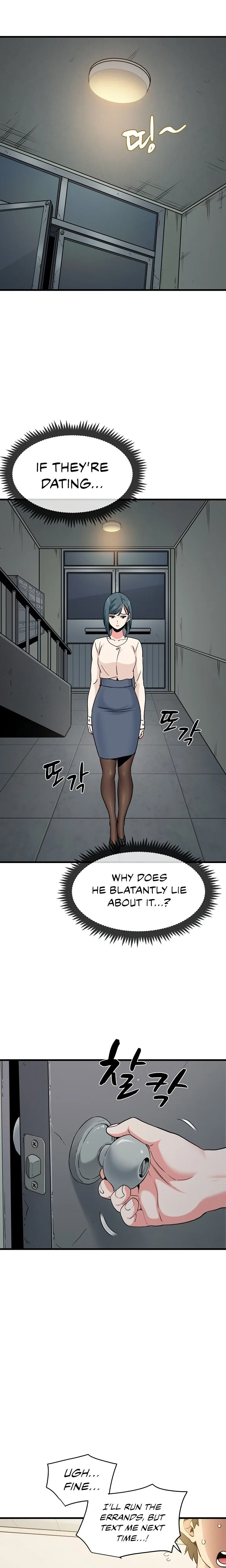 Chapter 14 — Page 24