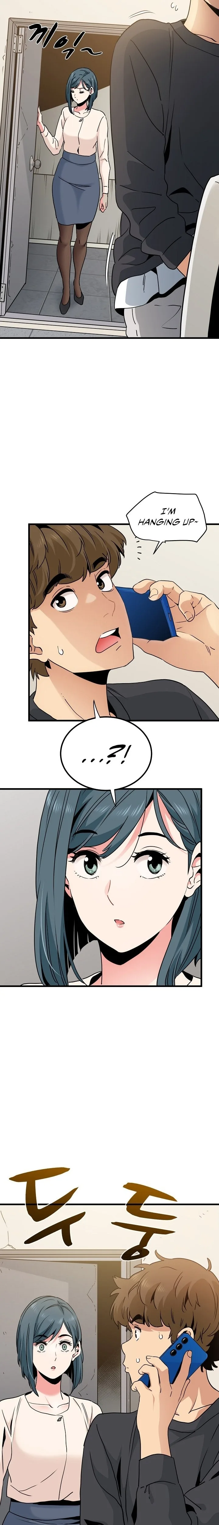 Chapter 14 — Page 25