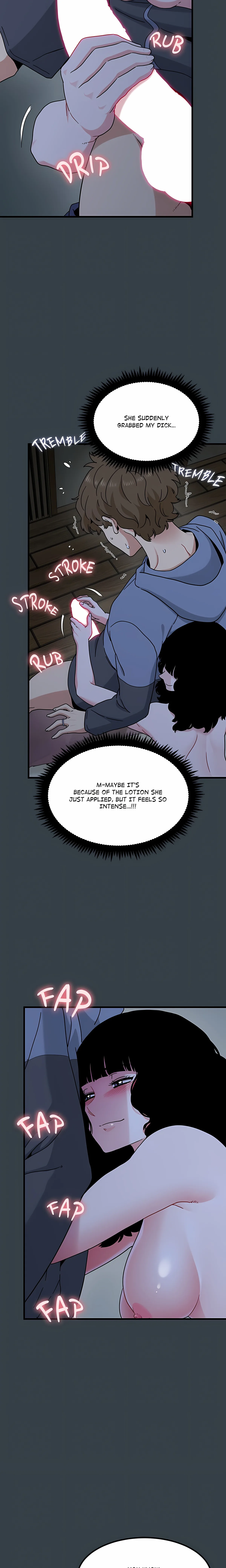 Chapter 140 — Page 4