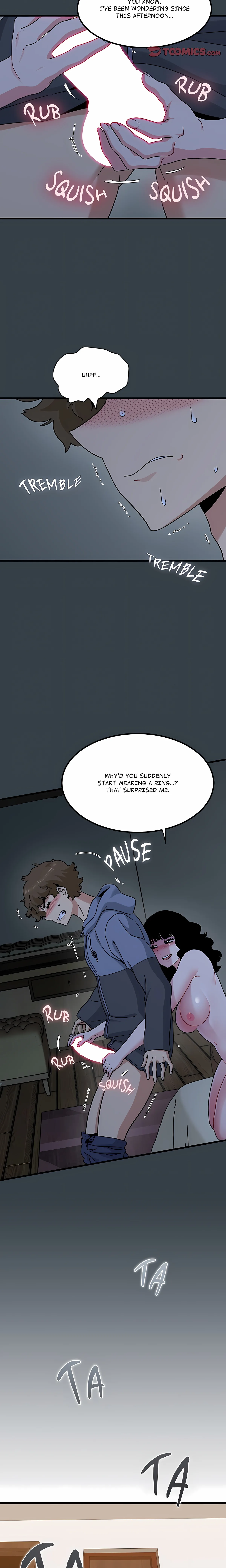 Chapter 140 — Page 5