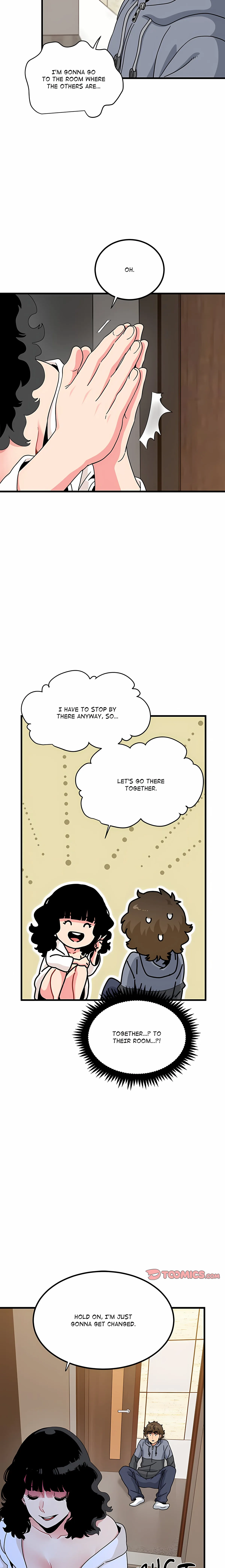 Chapter 140 — Page 8