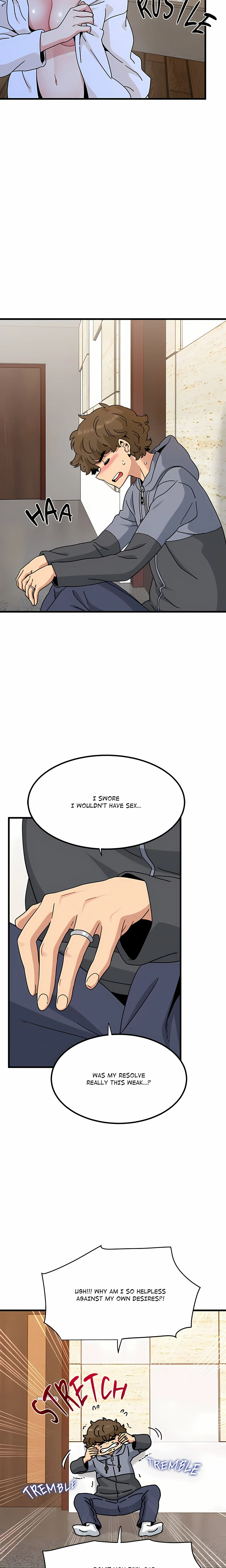 Chapter 140 — Page 9