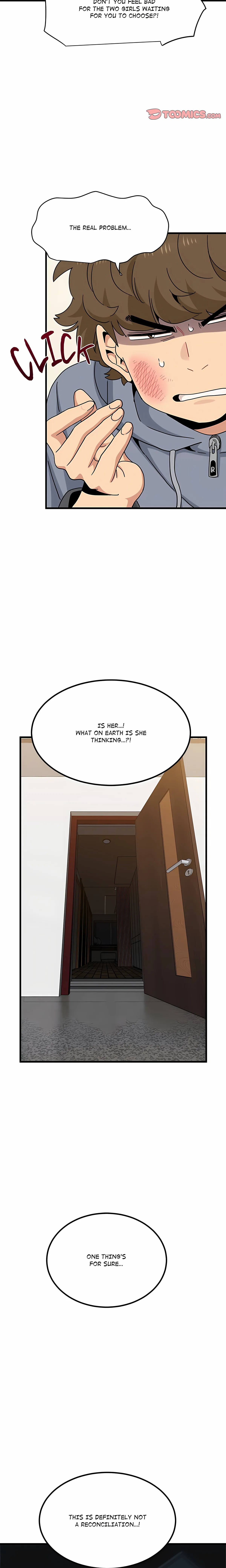 Chapter 140 — Page 10