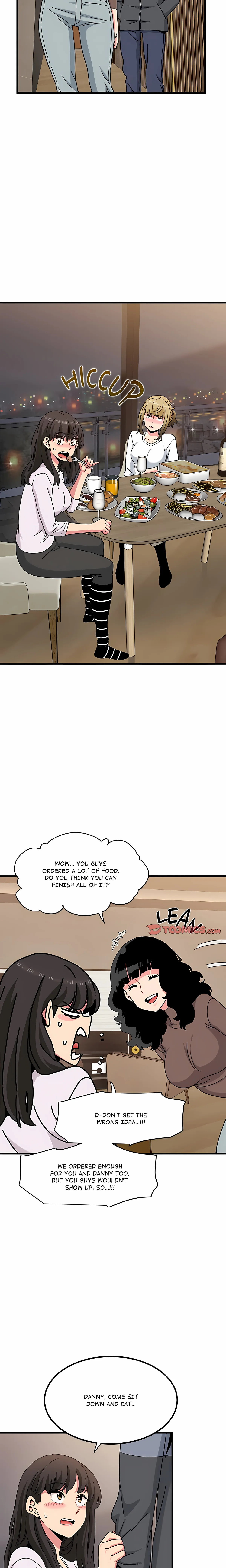 Chapter 140 — Page 12