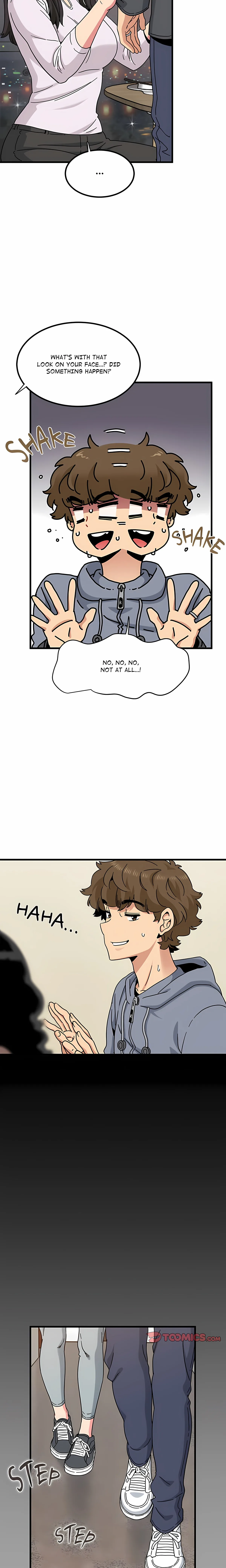 Chapter 140 — Page 13