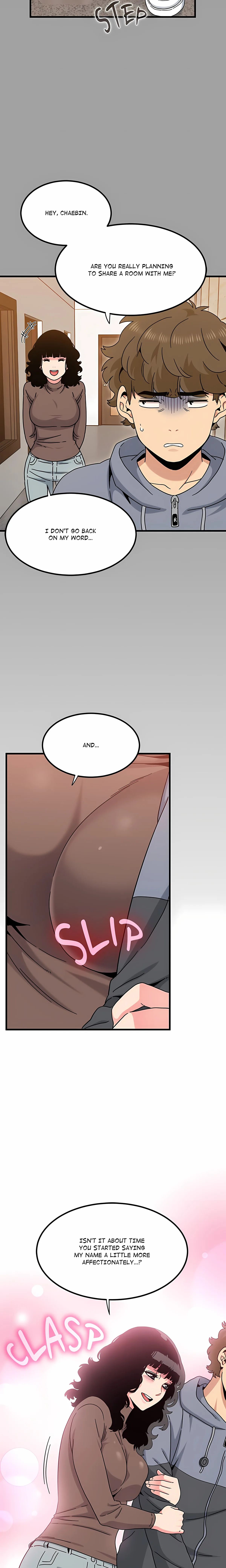 Chapter 140 — Page 14