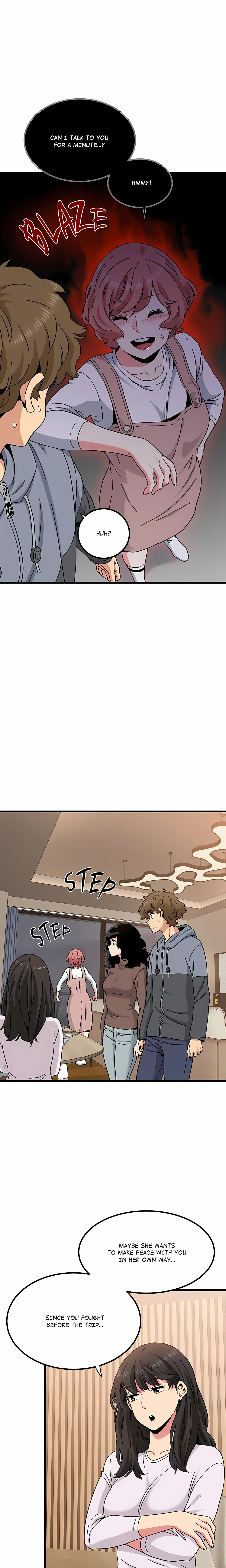 Chapter 140 — Page 19