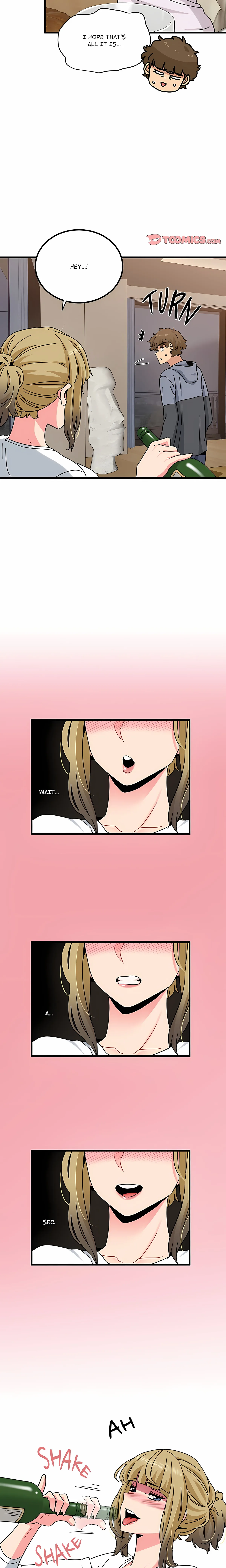Chapter 140 — Page 20
