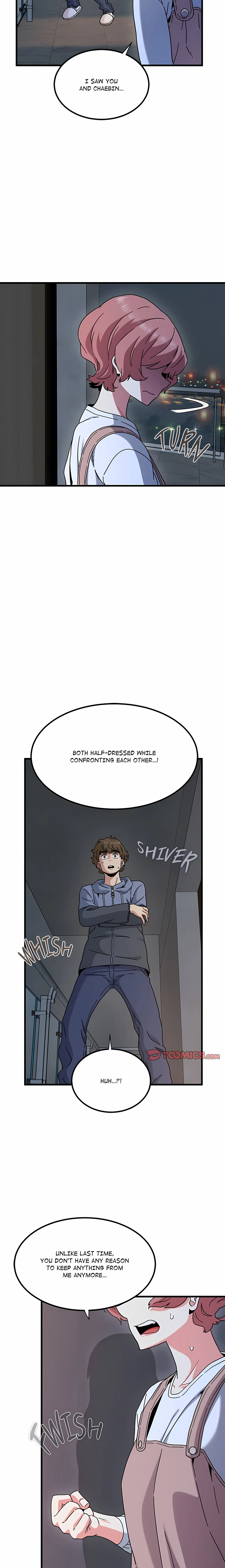 Chapter 140 — Page 22