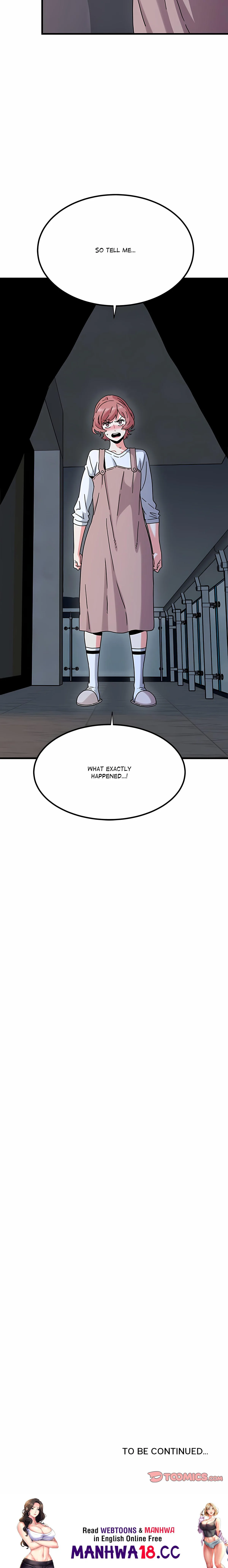 Chapter 140 — Page 23