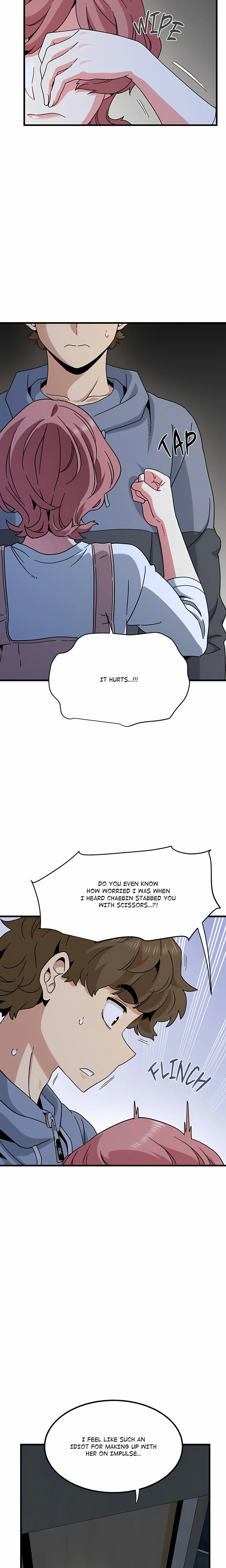 Chapter 141 — Page 4