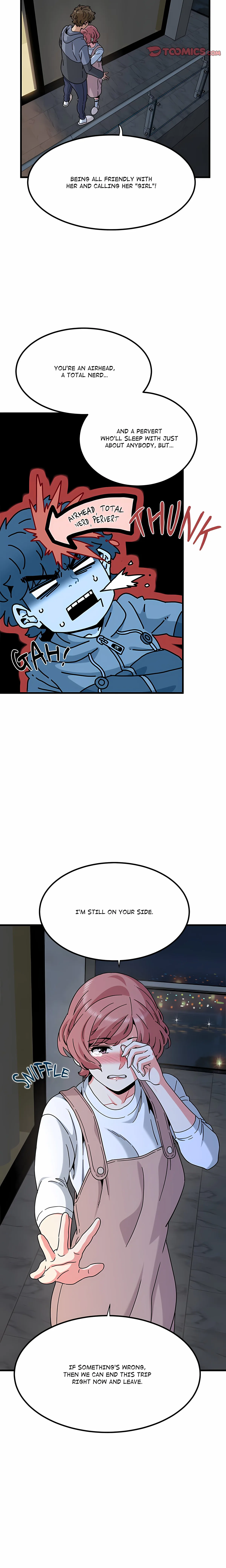 Chapter 141 — Page 5