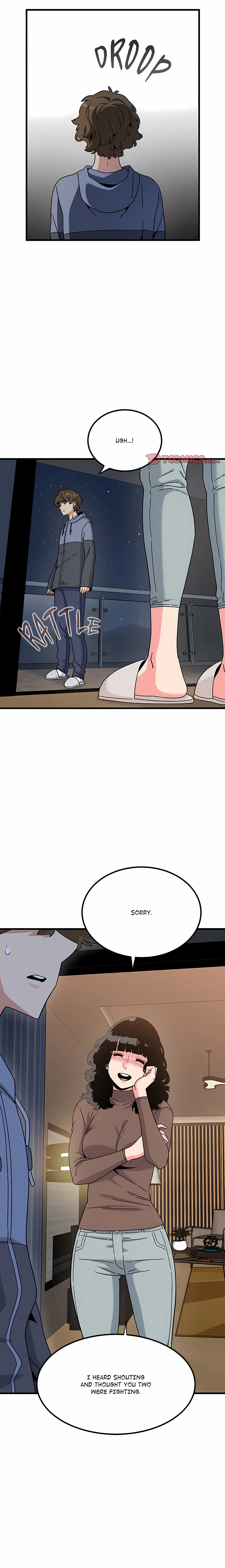 Chapter 141 — Page 6
