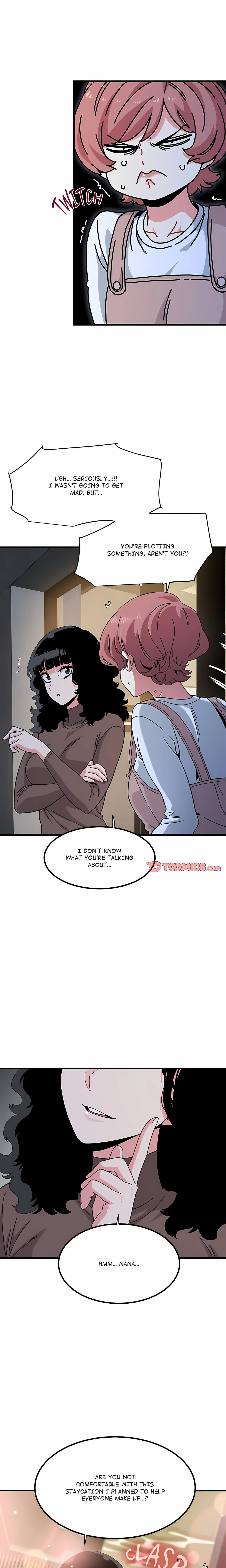 Chapter 141 — Page 7